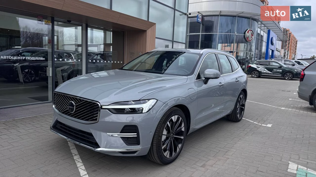 Volvo-3