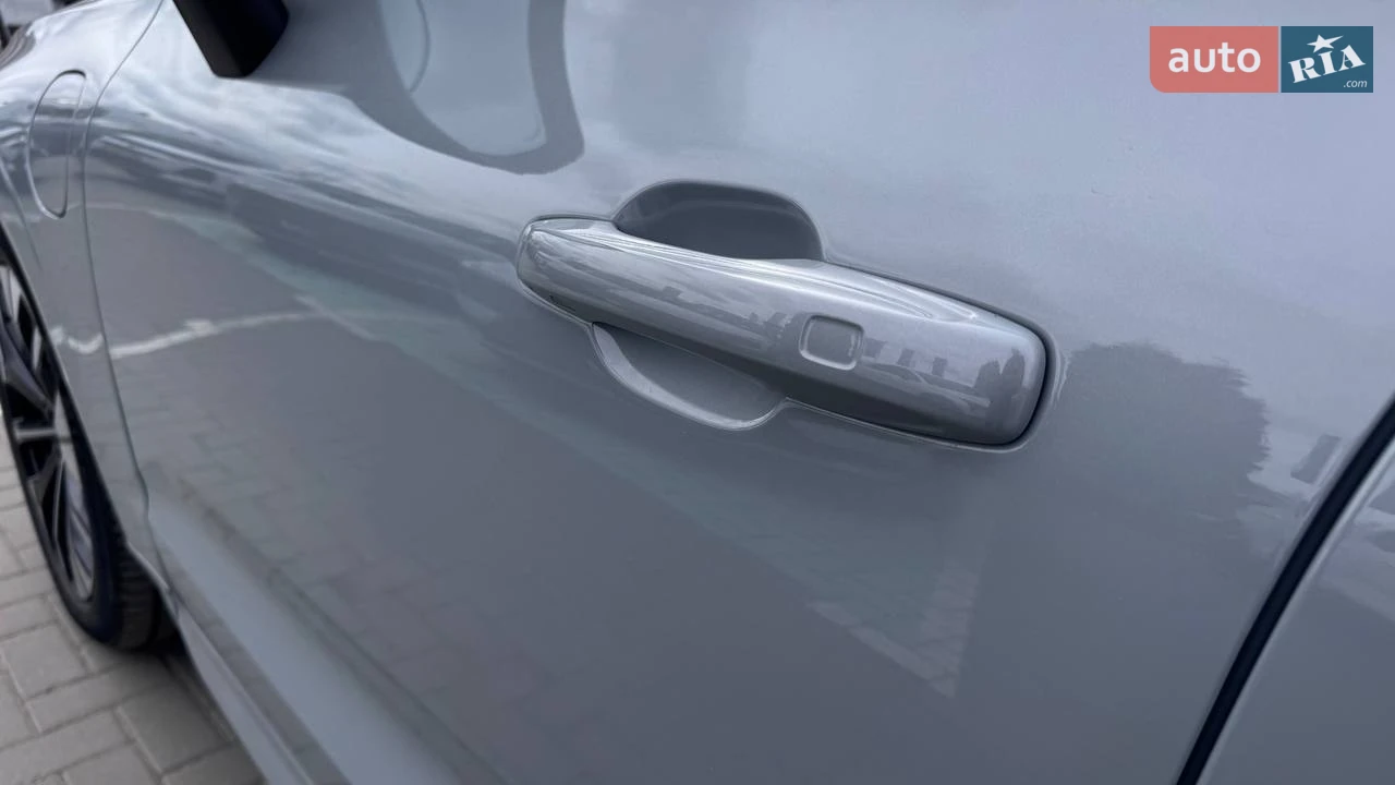 Volvo-8