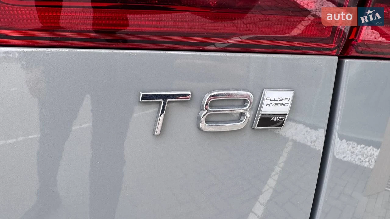 Volvo-14