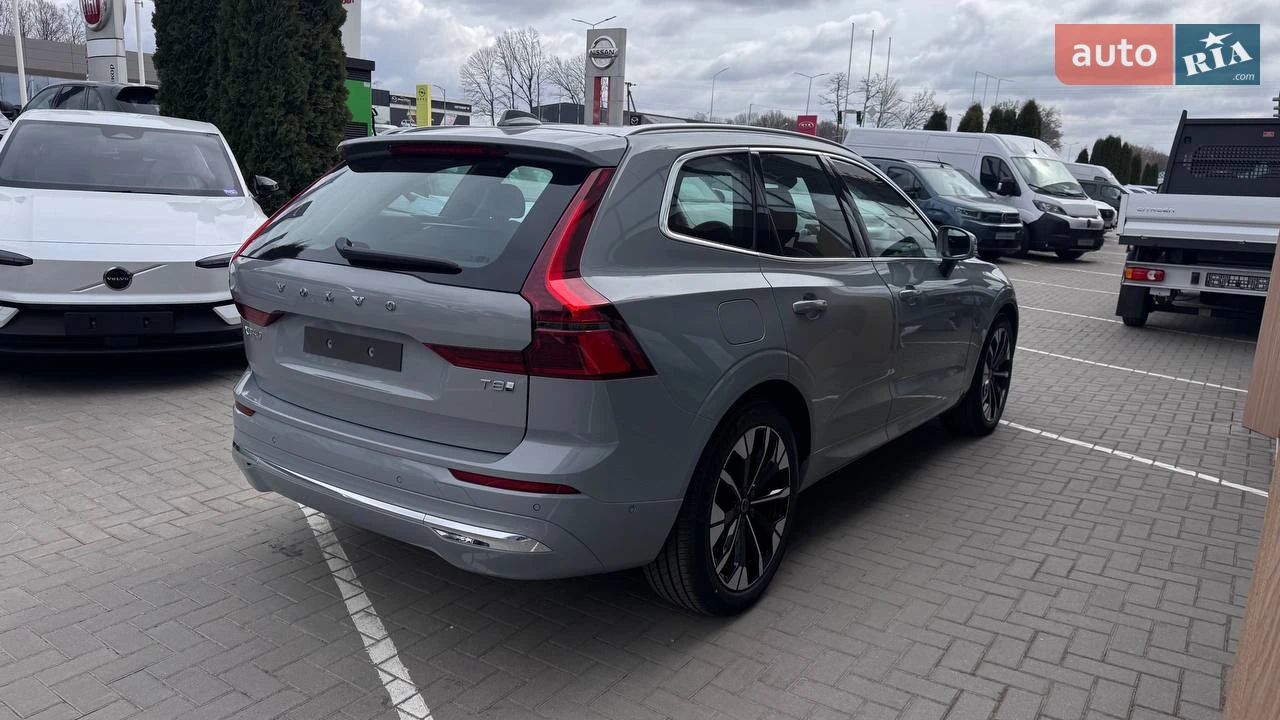 Volvo-15