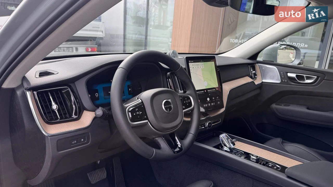 Volvo-30