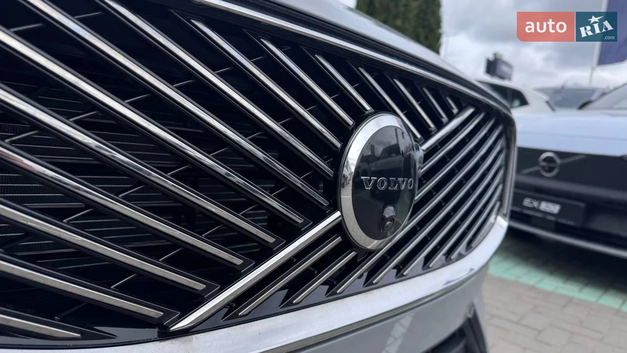 Volvo-18