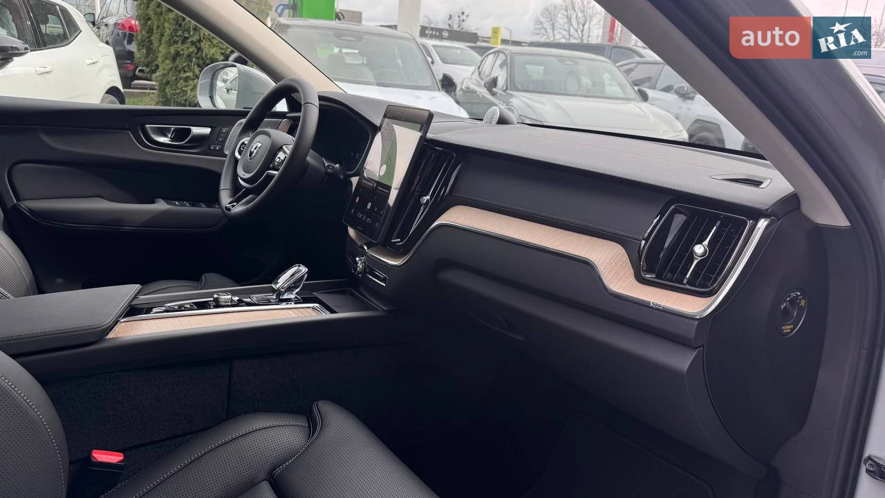 Volvo-20