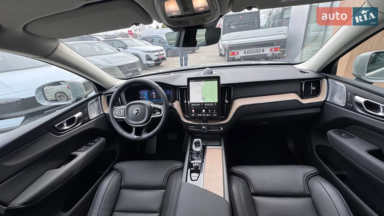 Volvo-25