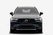 Volvo XC60 Ultra Dark