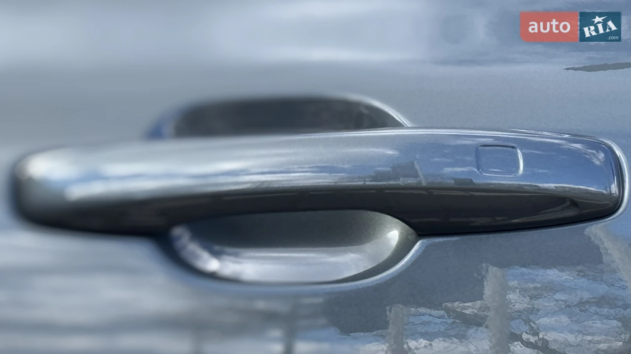 Volvo-5