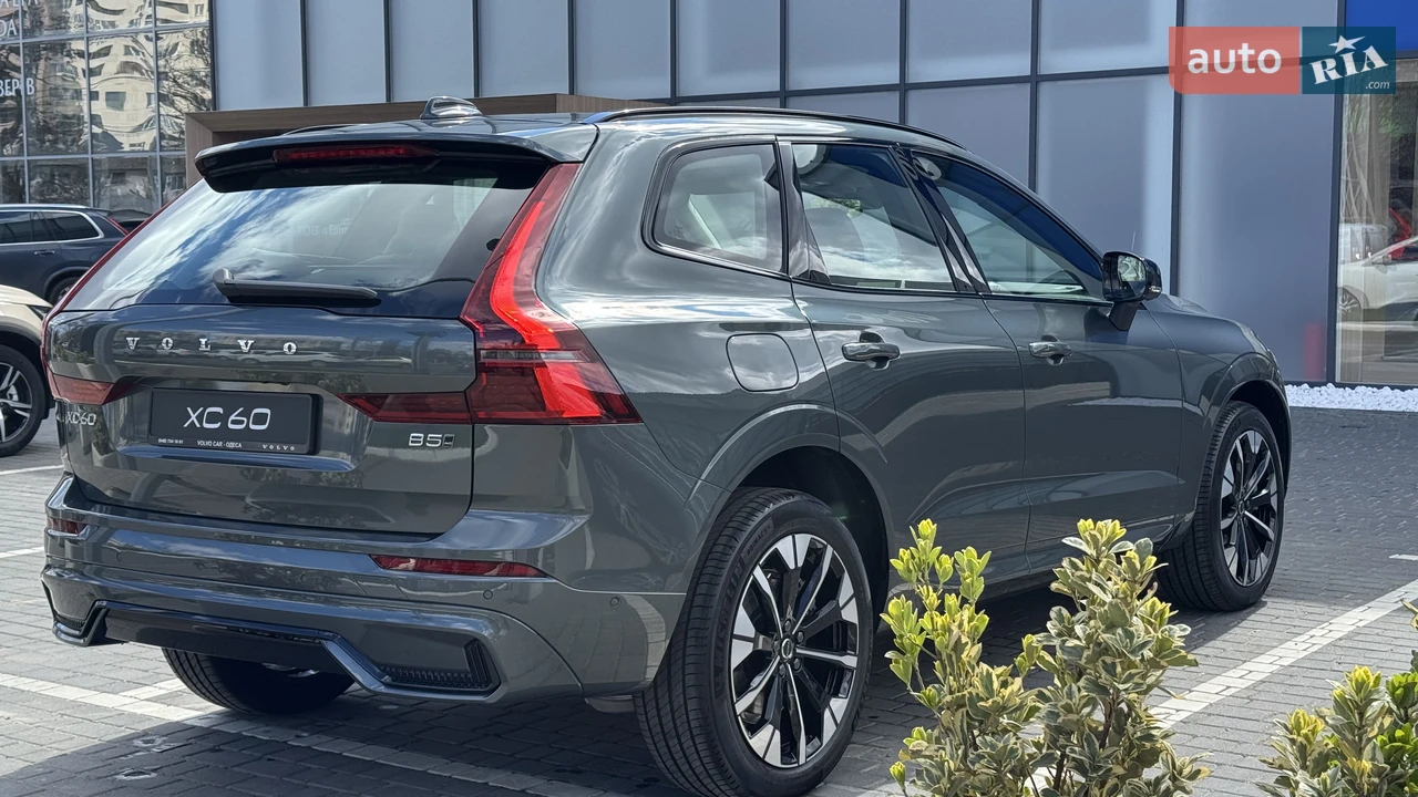 Volvo-16