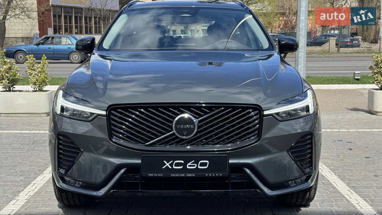 Volvo-10
