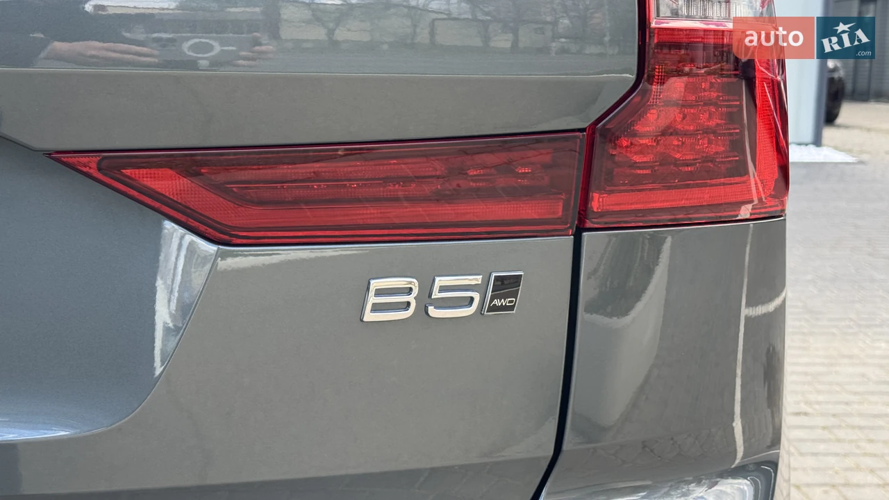 Volvo-8