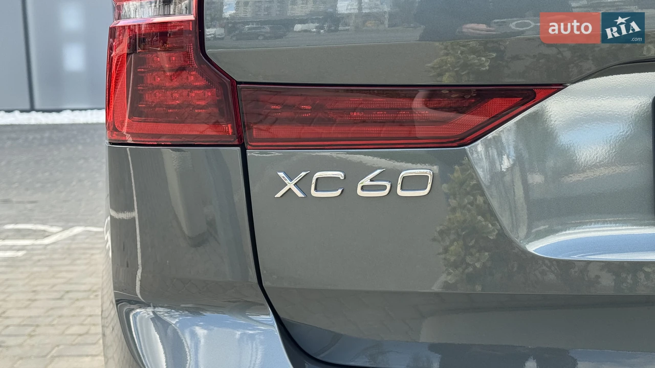 Volvo-6
