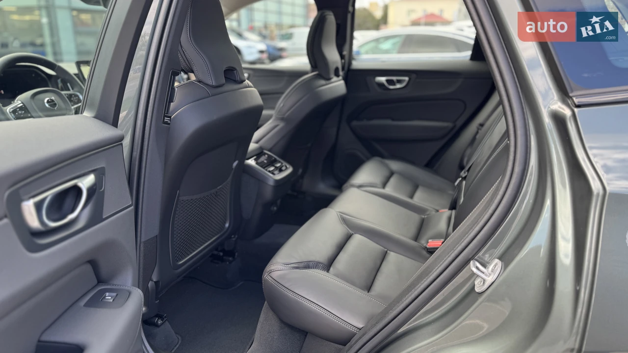 Volvo-28