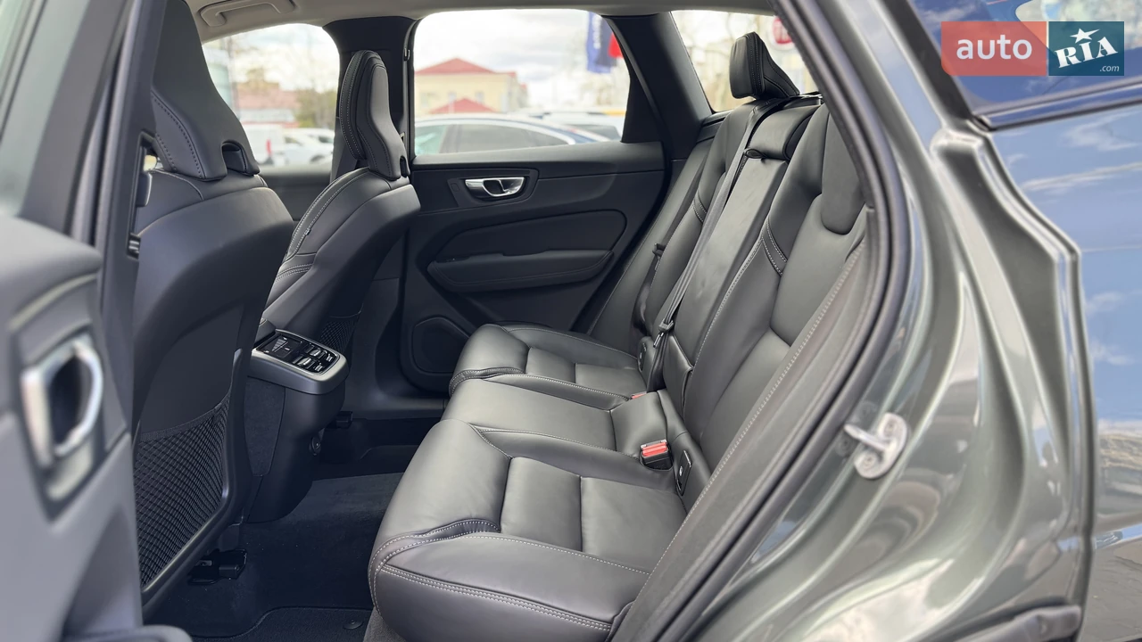 Volvo-34
