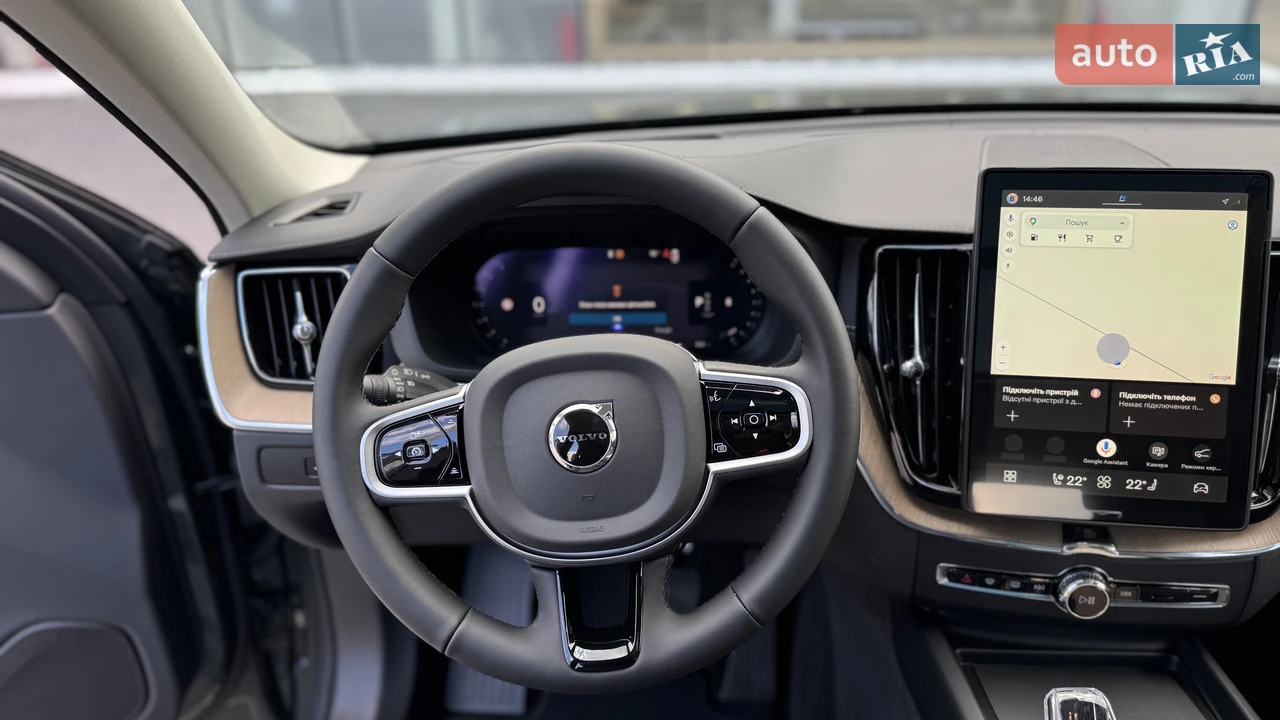 Volvo-27