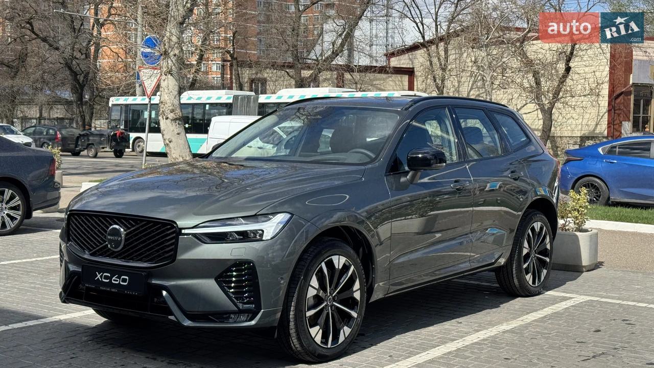 Volvo-19