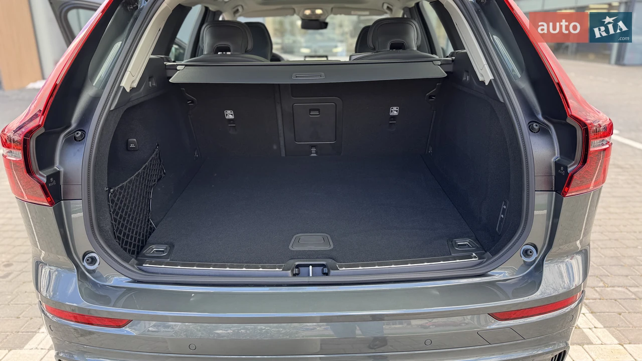 Volvo-30