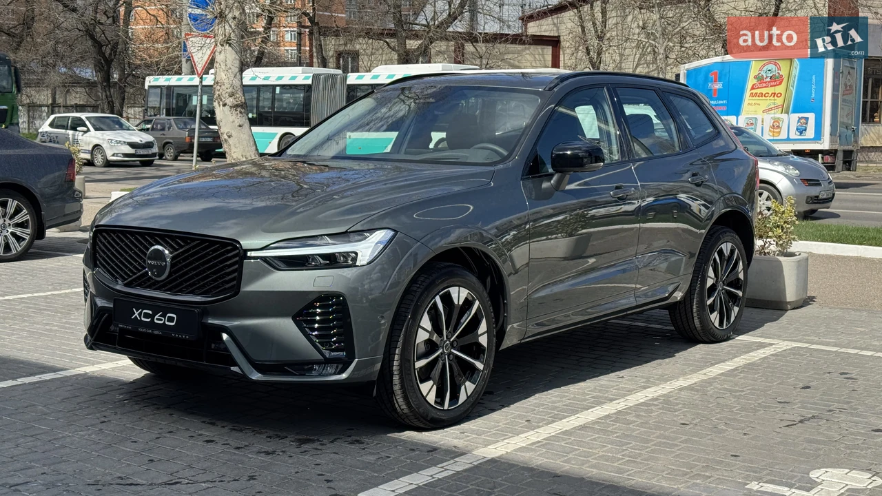 Volvo-3
