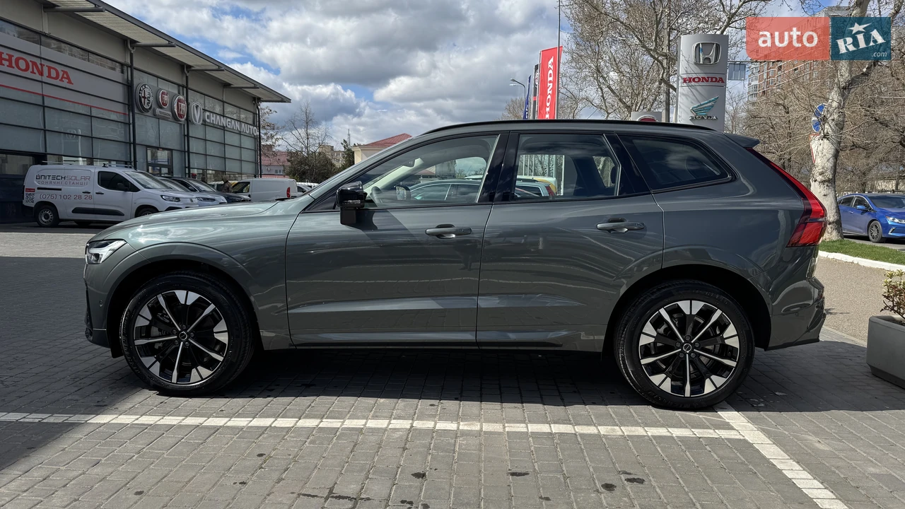 Volvo-20