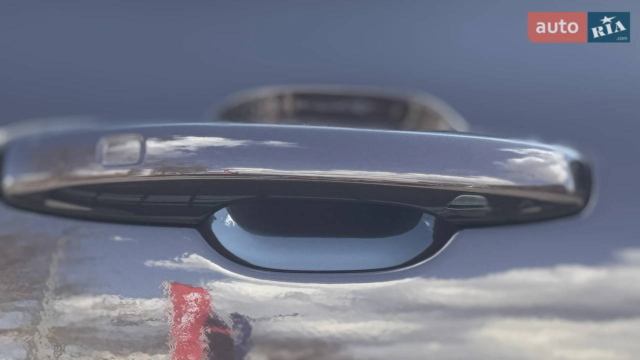 Volvo-28