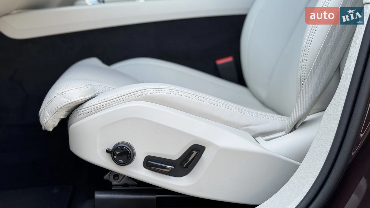 Volvo-21