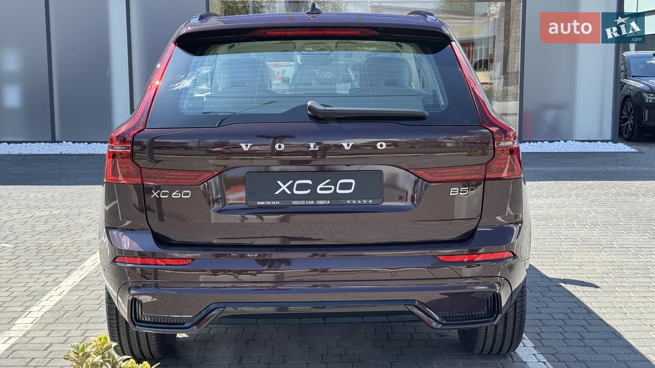 Volvo-14