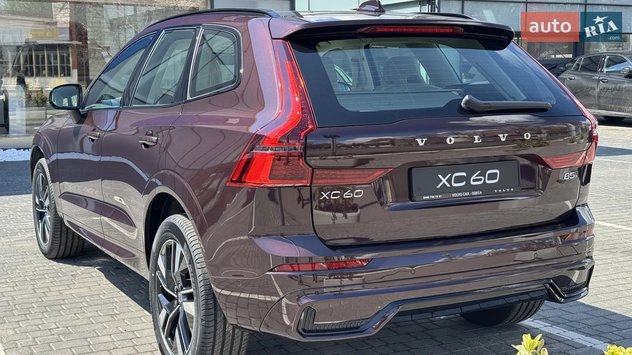 Volvo-8