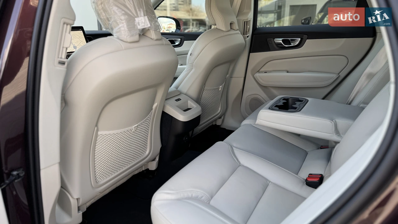 Volvo-7