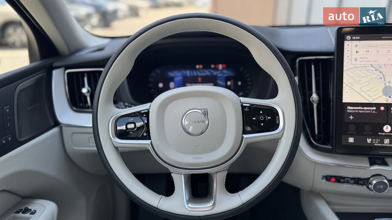 Volvo-26