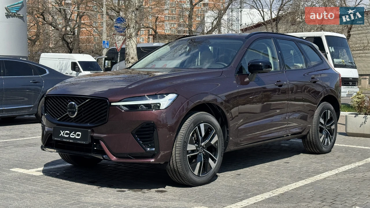Volvo-5
