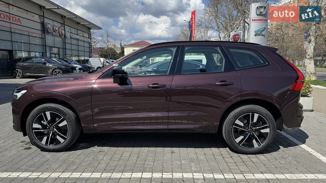 Volvo-4