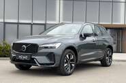 Volvo XC60 Plus Dark