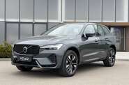 Volvo XC60 Plus Dark