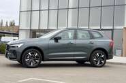 Volvo XC60 Plus Dark
