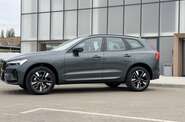 Volvo XC60 Plus Dark