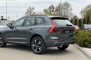 Volvo XC60 Plus Dark