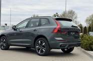 Volvo XC60 Plus Dark