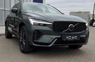 Volvo XC60 Plus Dark
