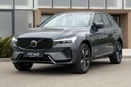 Volvo XC60 Plus Dark