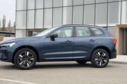 Volvo XC60 Plus Dark