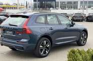 Volvo XC60 Plus Dark