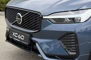 Volvo XC60 Plus Dark