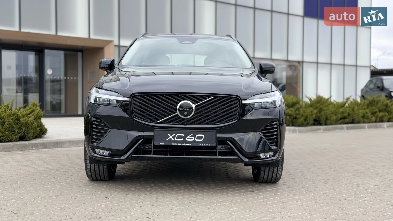 Volvo-3