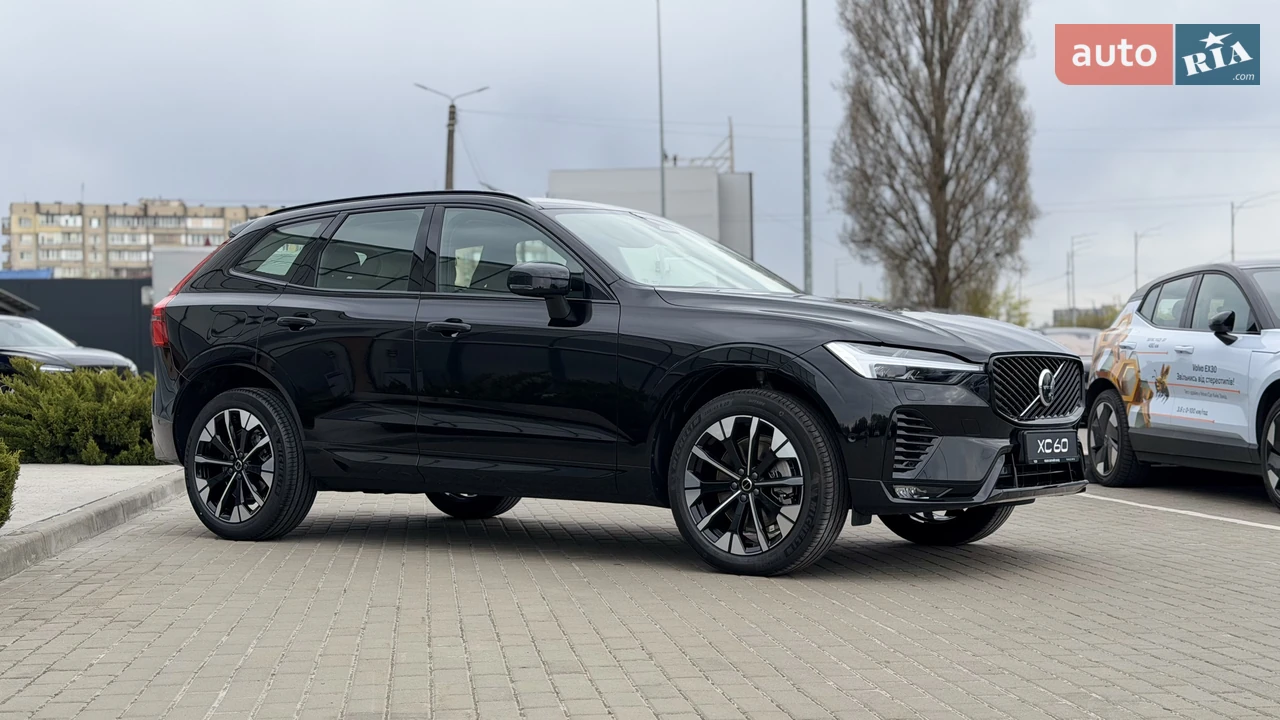 Volvo-5