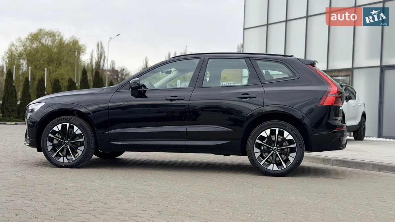Volvo-6