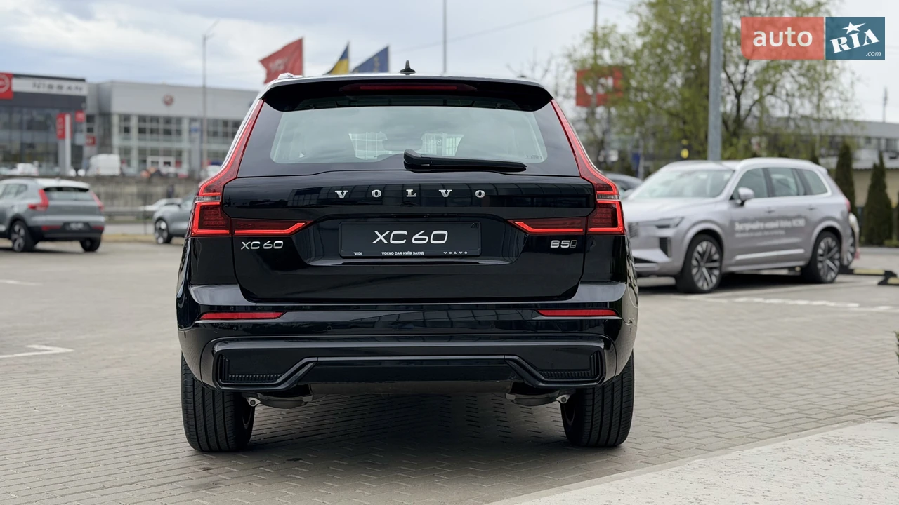 Volvo-8
