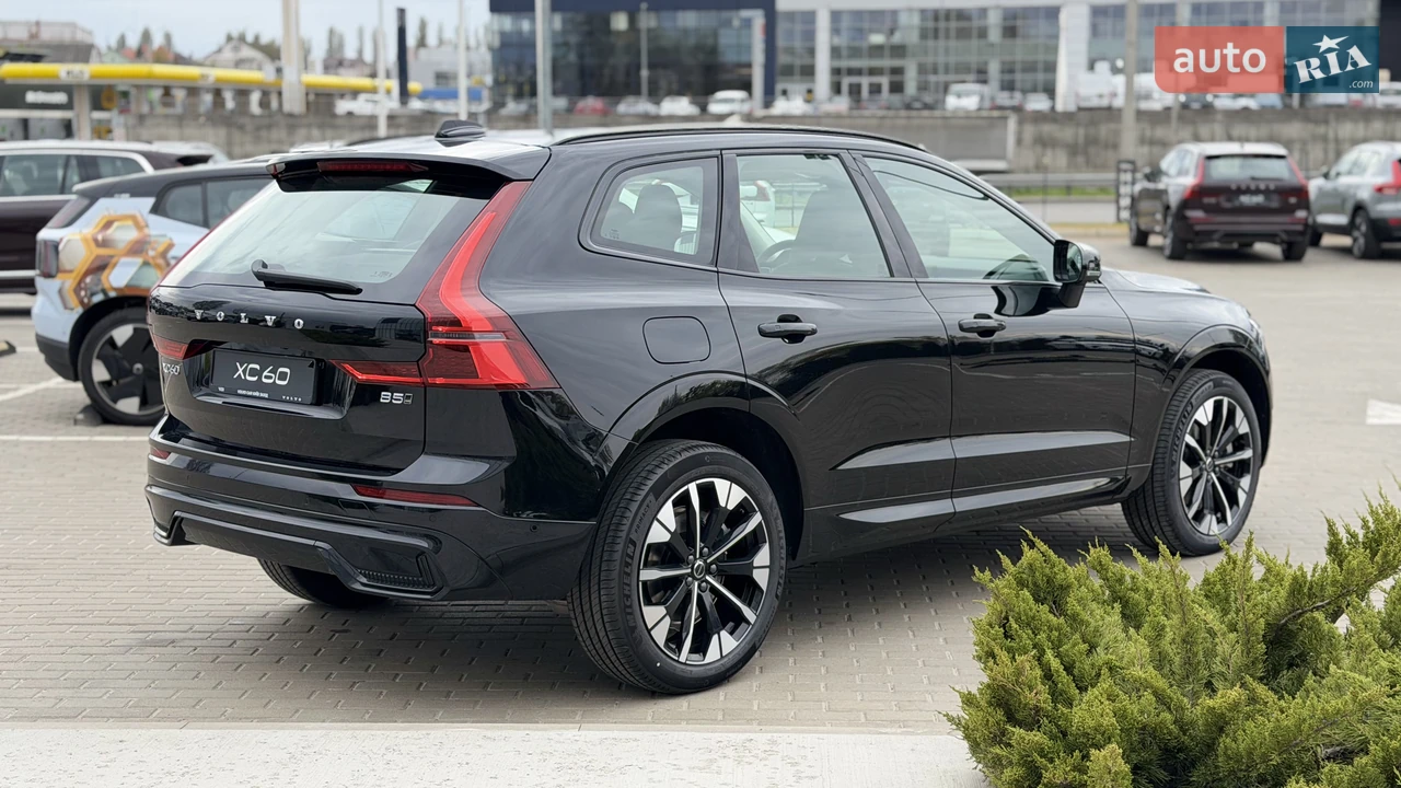 Volvo-9
