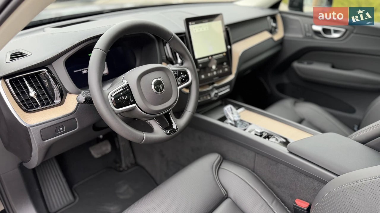 Volvo-14