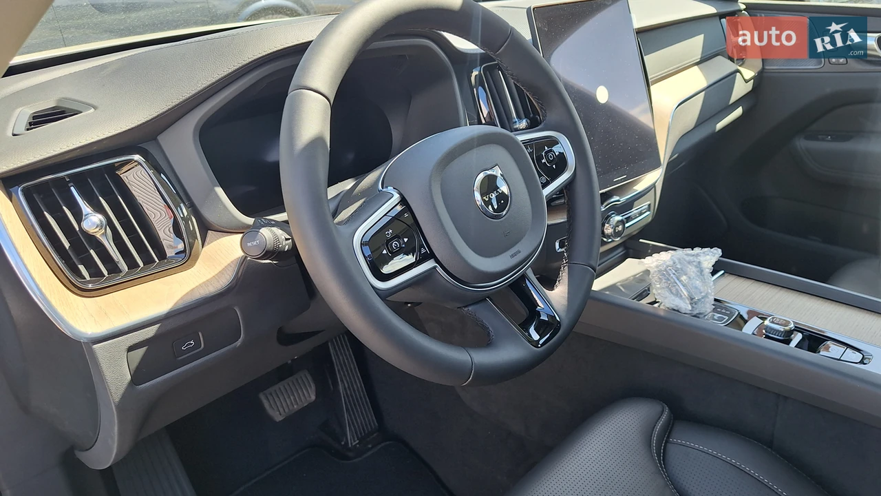Volvo-10