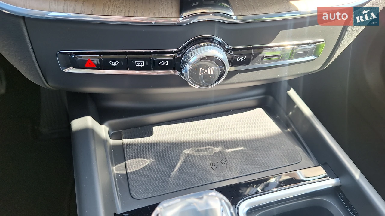 Volvo-16