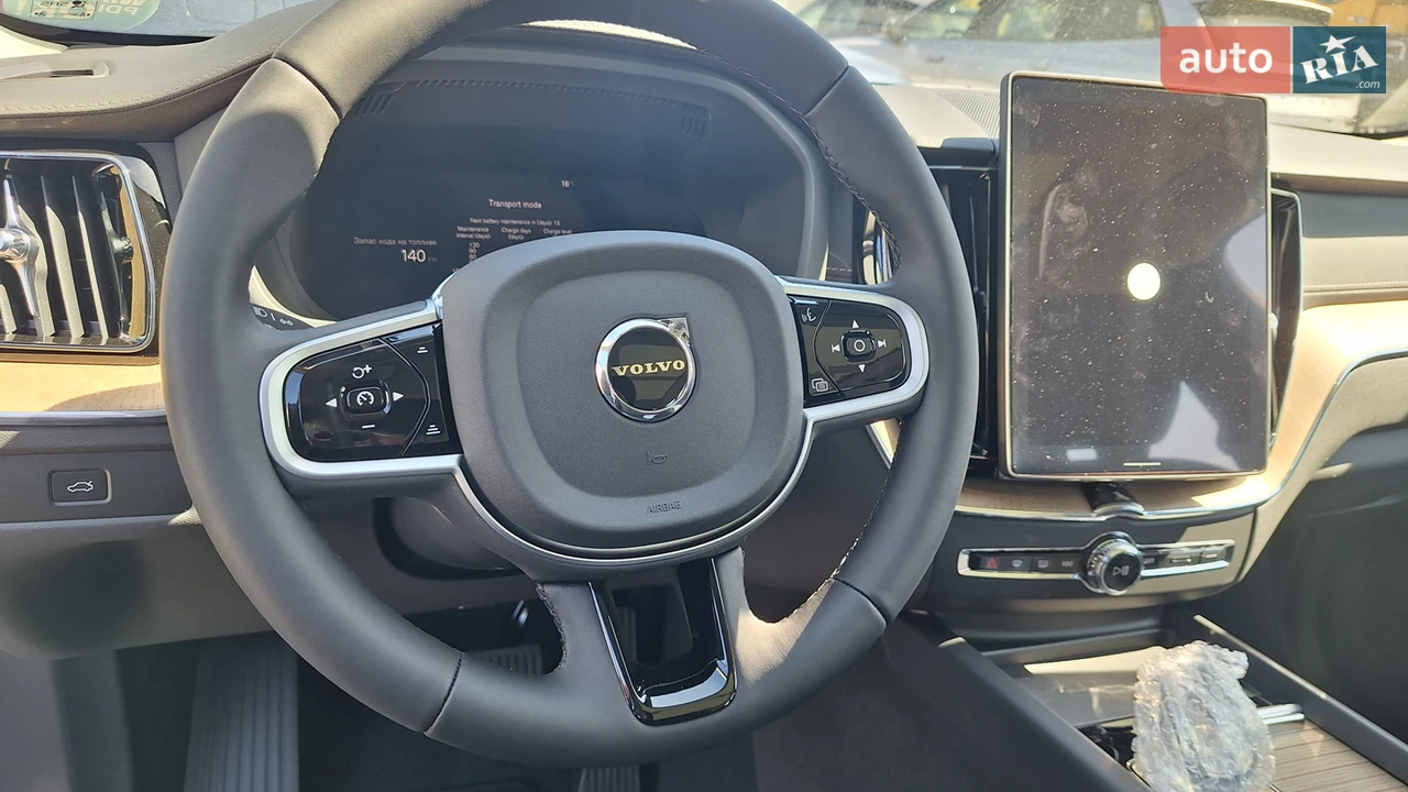 Volvo-26