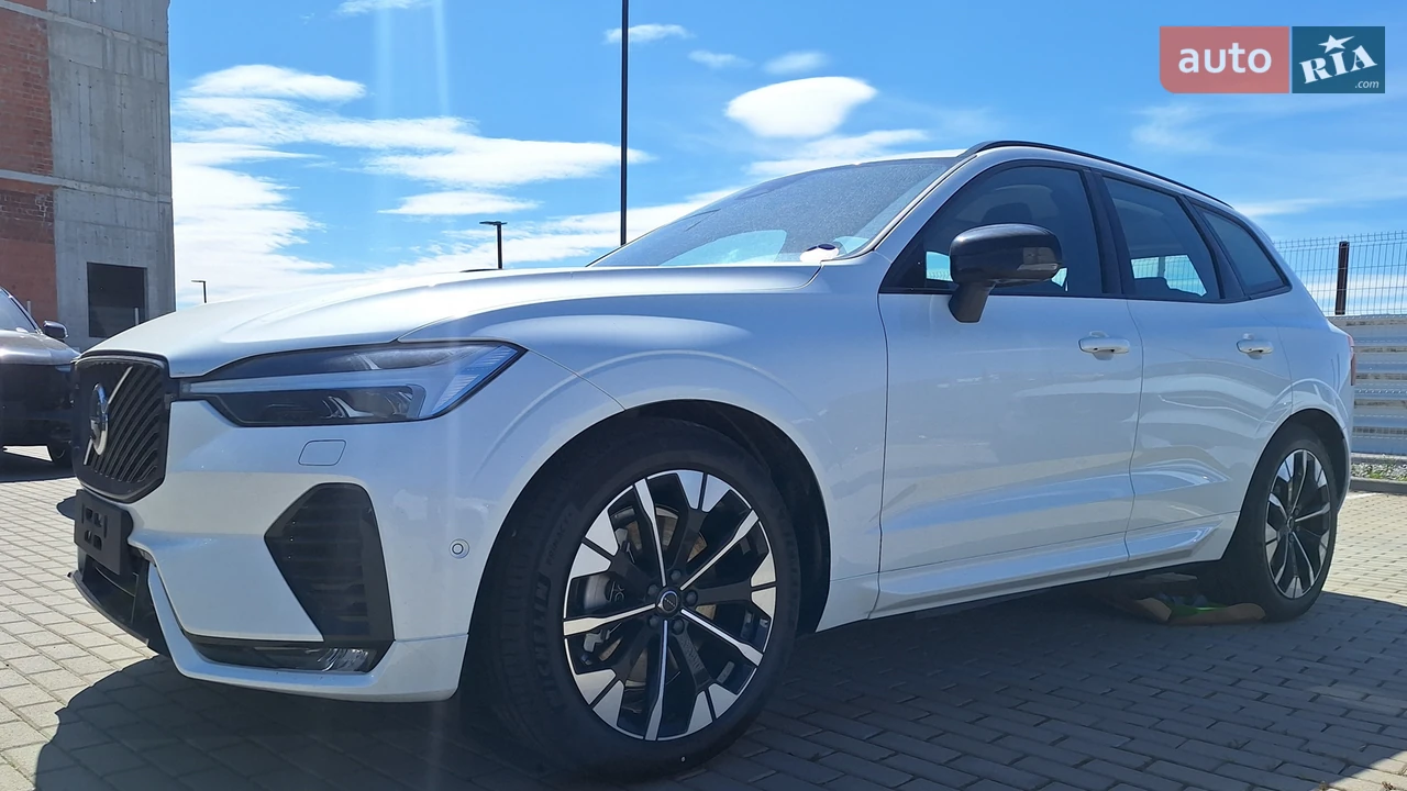 Volvo-5